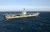 CVN-75