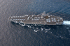 CVN-75