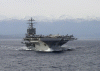 CVN-75