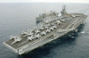 CVN-75