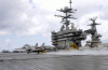 CVN-75