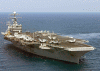 CVN-75