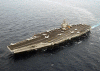 CVN-75