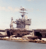 CVN-75