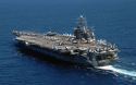 CVN-75