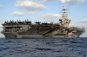 CVN-75 Harry S Truman