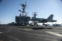 CVN-75 Harry S. Truman