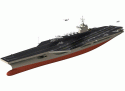 CVN-77