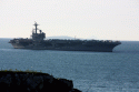 CVN-77 George H.W. Bush