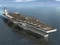 CVN-78