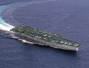 CVN-78