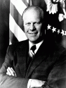 Gerald R. Ford