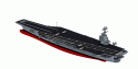 CVN-78