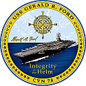 CVN-78