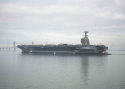 CVN-78