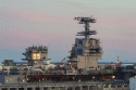 CVN-78