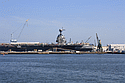 CVN-78