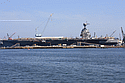 CVN-78