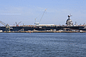 CVN-78