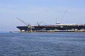 CVN-78