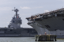 CVN-78