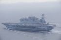 CVN-78