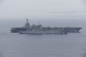 CVN-78