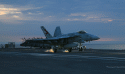 CVN-78