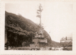 USS Sicily