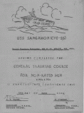 USS Sangamon (CVE-26)