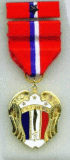 Philippine Liberation Medal