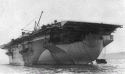 ACV-6/HMS Battler