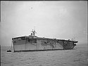 ACV-6/HMS Battler