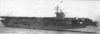 CVE-7 Barnes / HMS Attacker