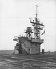 CVE-7 Barnes / HMS Attacker