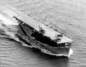 BAVG-3 HMS Biter