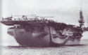 BACV-6 HMS Tracker