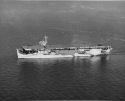 BACV-6 HMS Tracker