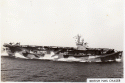 CVE-10 Breton/HMS Chaser