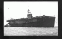 Croatan (CVE-14) / HMS Fencer