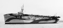 CVE-16 Nassau