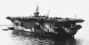 CVE-17 / HMS Pursuer