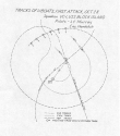 CVE-21 Block Island