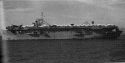 USNS Breton