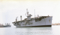 T-AKV-43 Croatan