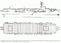 ACV-25 Croatan