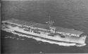 ACV-26 Sangamon