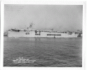 ACV-29 Santee