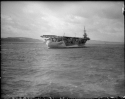 CVE-39 Cordova / HMS Khedive