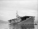 Delgada (CVE-40) / HMS Speaker